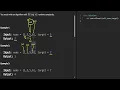 Leetcode 35 Search Insert Position Binary Search Find Insert