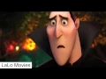 Hotel Transylvania 2 - Mavis Angry Moments 2