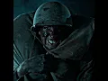 Download Lagu Hacksaw Ridge (2016) |  One more.Help me get one more. ❤️‍🩹🕊#shorts #movie