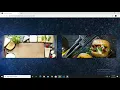 Automatic image slider using HTML and CSS only