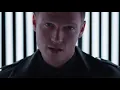 Matches - Britney Spears & Backstreet Boys