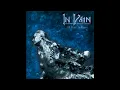 Download Lagu 2021 - IN VAIN - All Hope Is Gone  (Full Album)