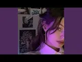 Download Lagu Under The Influence x Renegade (slowed to perfection)