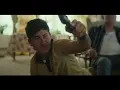 Download Lagu Sully \u0026 Dushane kill Jonny \u0026 Tadgh McGee