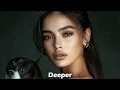 Download Lagu Azimov - Deeper (Original Mix)