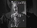 Download Lagu Anna-Marie wants a hug #horror #creepy #ai #scary #nakakatakot