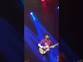 Download Lagu Ada selamanya - Fiersa besari