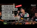 Download Lagu Pecah Seribu Full Album Cover Syahriadi ft Interaktive || Pilihan Terbaik 2022