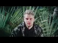 SOFI TUKKER - Drinkee (Official Video)