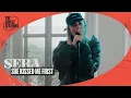 Download Lagu SERA - She Kissed Me First (Live) | The Circle° Sessions