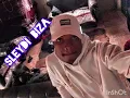 Felex Jackson mamani wanga 