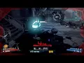Download Lagu Edgar assassin game play