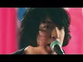 KANA-BOON - Silhouette