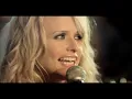 Keith Urban - We Were Us ft. Miranda Lambert (Official Music Video)