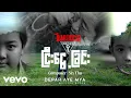 Download Lagu Thar Dee Lu - ငြီးငွေ့ခြင်း (Music Video)