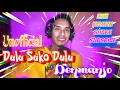 Download Lagu Dulu Suko Dulu-Denmanjo (cover unofficial)