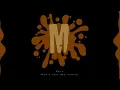 Nero - Won't You (Be There)