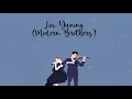 Download Lagu [INDO SUB] Liu Yuning (刘宇宁) - You Have Me (你是我所有) Lyrics | Love Scenery OST