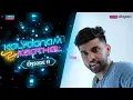 Download Lagu [FULL EPISODE] Kalyaanam 2 Kaathal [S1-Epi 11]