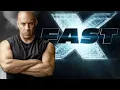 Download Lagu The Fast \u0026 Fourious 10 X ( 2023 ) | Film Bioskop Terbaru 2023 | Dominic Toretto