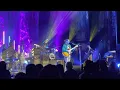 Kaleo - Hey Gringo