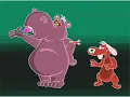 Download Lagu The End Of Pat And Stanley In G Major 1 In Luig Group