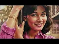 Iis Sugianto - Tangis Rindu - Iis Sugianto