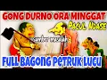 Derrr ‼️Bagong petruk lucu peduli banjirr di Sumatera. 