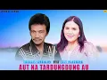 Download Lagu Charles Simbolon Feat July Manurung - Aut Na Tardungdung Au (Official Video Lirik)