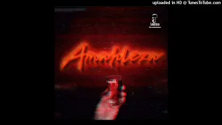 02 leehleza u0026 sp nation sa amahleza feat harvardnation 