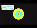 Vintage Culture & Vinter - High (Extended Mix) #TechHouse