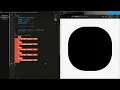 Border-Radius Animation Step-by-Step Guide