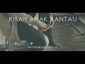 Download Lagu lirik Lagu sedih!!!KISAH ANAK RANTAU!!! ANAK RANTAU WAJIB DENGAR INI