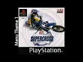 Download Lagu EA Sports Supercross 2001 OST - Menu Theme 1