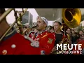 Download Lagu MEUTE - LoCKeDoWN2