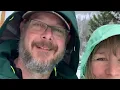 White Pass Dec 2022