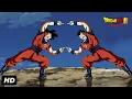 Download Lagu Dragon Ball Super 2: Next Saga 2025- \