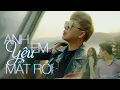 Download Lagu Anh Yêu Em Mất Rồi - Dương Nhất Linh