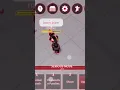 Download Lagu NADA NADA🗣️🔥🔥 #roblox #comboes #combos #minicombo #tsb