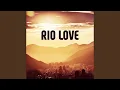 Download Lagu Rio Love