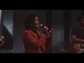 A Boa Parte (Ao Vivo) | Fhop Music, Nívea Soares