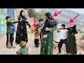 Download Lagu Mohammad's wife's mother had a fierce fight with Afsaneh over the children