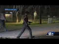Drug crackdown continues in Walker County