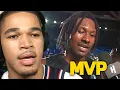The best player in the community besides me