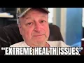 Mark Chesnutt Provides MAJOR Update Amid Health Concerns