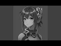 Download Lagu idfc (Slowed)