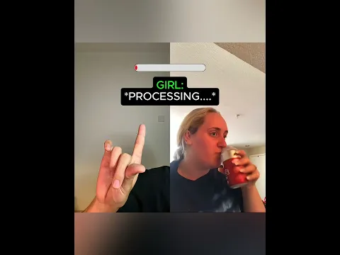This One Is The Best Duet Ever! 😂🤣