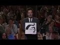 Gigi Perez - Sailor Song (Live On The Tonight Show Starring Jimmy Fallon)
