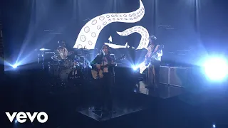 Gigi Perez Sailor Song Live On The Tonight Show Starring Jimmy Fallon 