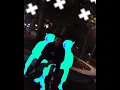 Download Lagu PRESET ALIGHT MOTION || DJ KUBAWAMU TERBANG Tiktok Viral